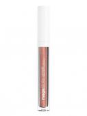 Wet n Wild Блеск для губ Mega Slicks Lip Gloss  Тон 1114509e snuggle sesh