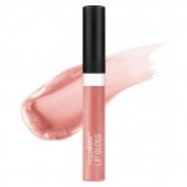 Wet n Wild Блеск для губ Mega Slicks Lip Gloss  Тон 1114510e cherish