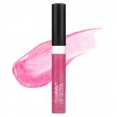 Wet n Wild Блеск для губ Mega Slicks Lip Gloss  Тон 1114647e crushed grapes