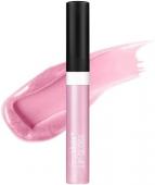 Wet n Wild Блеск для губ Mega Slicks Lip Gloss  Тон 1114649e sinless