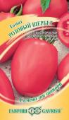 Томат Розовый щербет 0,05г (1071856732)