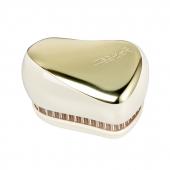 Расческа Tangle Teezer Compact Styler XMAS Cyber Metallics