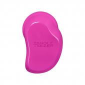 Расческа Tangle Teezer Fine & Fragile Berry Bright