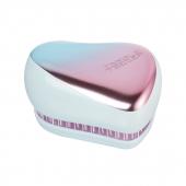 Расческа Tangle Teezer Compact Styler Baby Shades