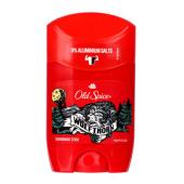 Дезодорант твердый OLD SPICE Wolfthorn, 50мл.арт.81768746