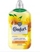 Кондиционер для белья Comfort  Sunfresh 1800 мл