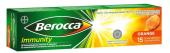 Витаминно-минеральный комплекс Berocca Energy Orange (апельсин) 15 таб