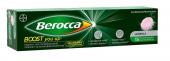 Витаминно-минеральный комплекс Berocca BOOST 15 таб