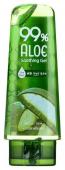 ETUDE 99% ALOE Гель с экстрактом сока алоэ, 250мл