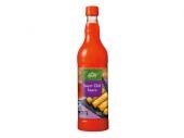 Соус чили Vitasia Sweet Chili Sauce 700 мл