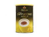 Кофейный напиток Bellarom Instant Cappuccino Vanilla Flavour 200гр