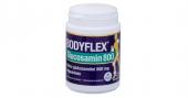 Биодобавка Bodyflex Glucosamine "800 мг" 140 шт