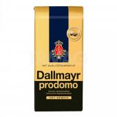 Кофе в зернах Dallmayr Prodomo 500 гр