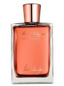 JULIETTE HAS A GUN LUXURY METAL CHYPRE lady