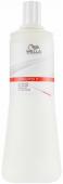 Wella Straighten - It Neutralizer Нейтрализатор , 1000 мл