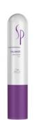 Wella SP Volumize emulsion Эмульсия для придания объема 50мл