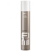 Wella EIMI FIXING HAIRSPRAYS Спрей фиксатор 45 сек Dynamic Fix, 300мл