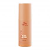 WELLA INVIGO Nutri-Enrich Питательный крем-бальзам 150мл.