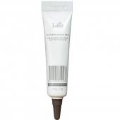 LADOR SCALP SPA Сыворотка-пилинг для кожи головы, 15мл