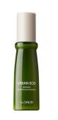 THE SAEM URBAN ECO DEEP MOISTURE Эссенция для глубокого увлажнения кожи, 50мл