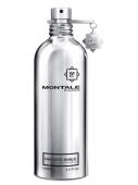 MONTALE FANTASTIC BASILIC lady