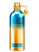 MONTALE HERBAL AQUATICA unisex