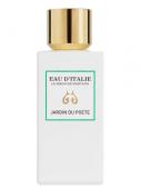 EAU D'ITALIE JARDIN DU POETE lady