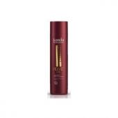 Londa C VELVET OIL Шампунь с аргановым маслом 250мл