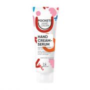 Pockets’ Hand Cream Крем-сыворотка для рук против пигментных пятен и морщин30г