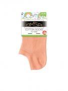 OMSA kids Calzino 21C01 Носки супер укороченные