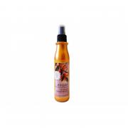 Confume Мист-лечение д/ волос ARGAN Gold Treatment Hair Mist (Аргановое масло), 200 мл/спрей