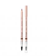 Divage Карандаш Для Бровей Eyebrow Pencil Basic Ж  Тон № 01