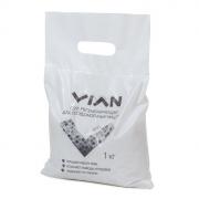 Соль регенерирующая для ПММ 1 кг