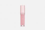 Divage Блеск Для Губ Push Up Lip Plumper -  Lip plumper тон 03