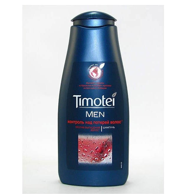 Ml control. Шампунь Тимотей men 400мл. Шампунь Тимотей 400 мл. Шампунь для волос Timotei 400мл. Шампунь Тимотей 400мл. Интенсивное восстановл..