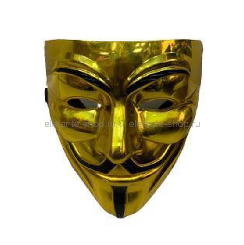 Где Купить Маски В Томске