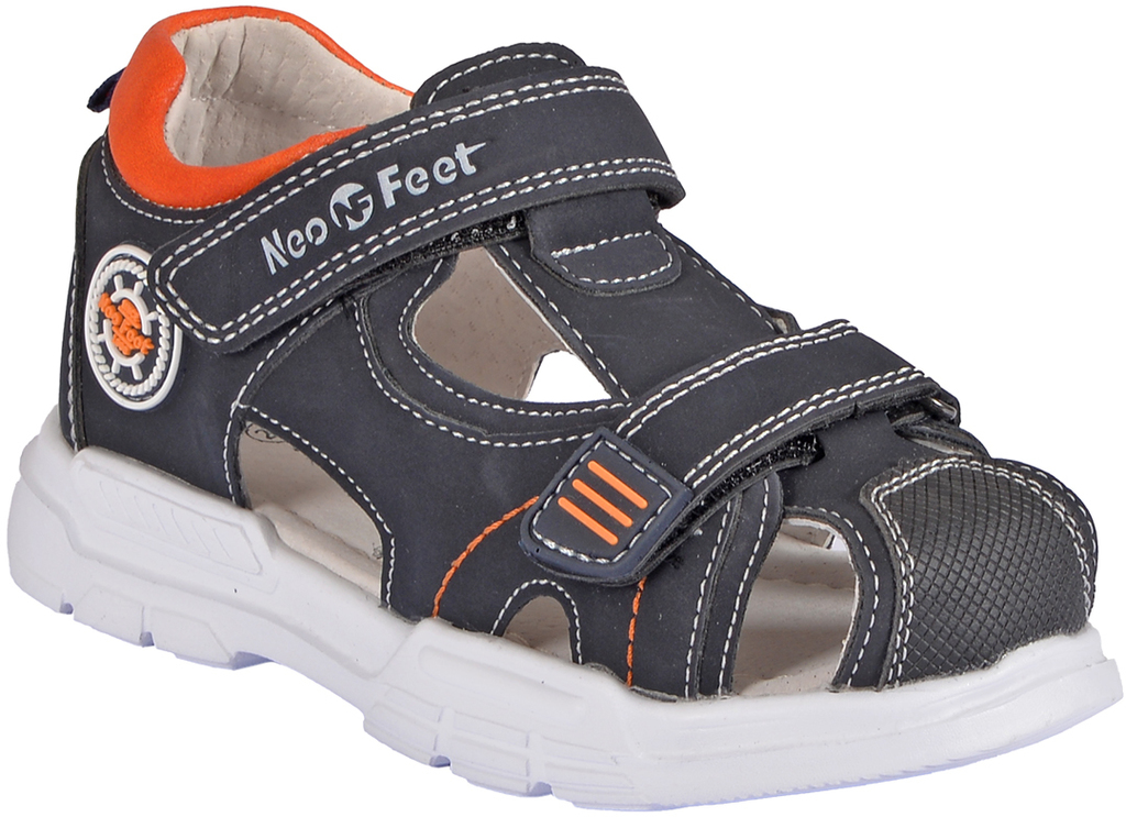 Neo feet. Капика детская летняя обувь. Капика детская обувь интернет магазин. Капика сандали морские.