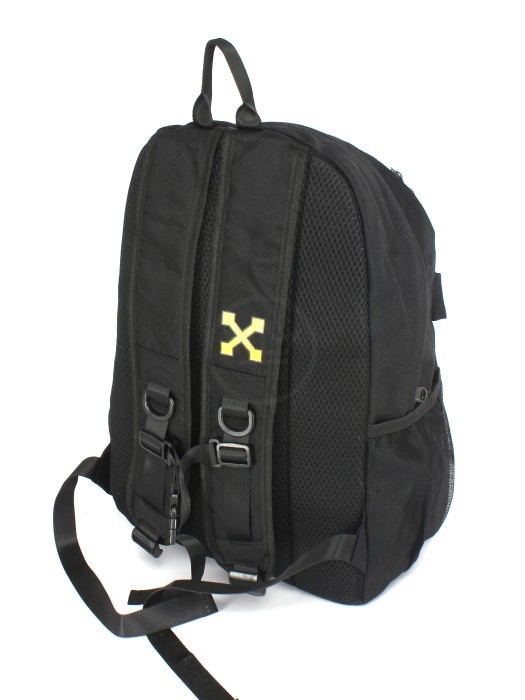 Bag for me. Рюкзак 17202 Black Polar. Рюкзак Polar 3036. Рюкзак Polar 3039. Рюкзак Polar 3039 черный.