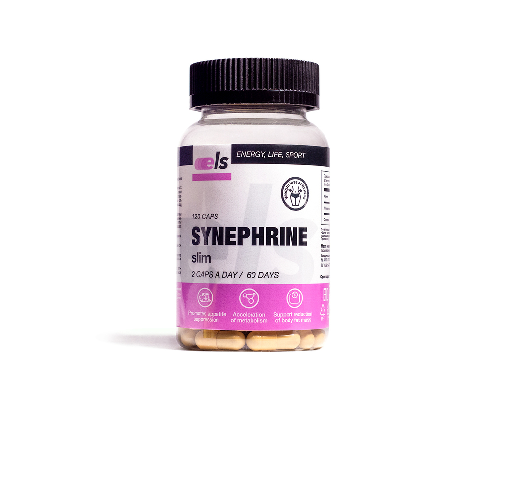 Синефрин это. Синефрин. WESTPHARM Synephrine синефрин 60 капс.. Утифемин капс. 0,45г 30шт. Кофеин БАД.