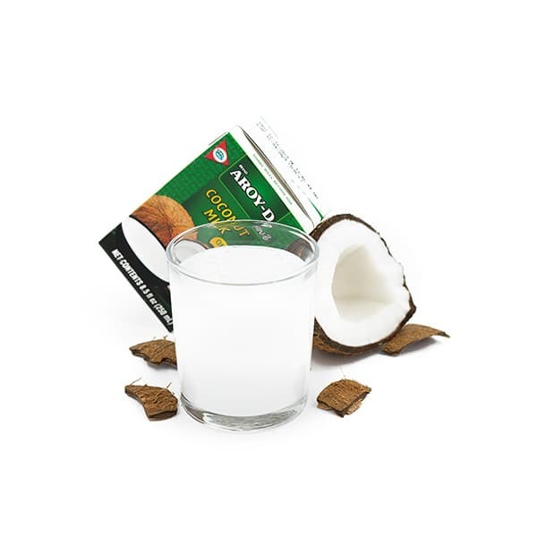 Планто кокосовое молоко. Кокосовое молоко Aroy-d 250мл. Кокосовое молоко Aroy-d 1 литр. Кокосовое молоко Сури 250 мл. Кокосовое молоко без фона.