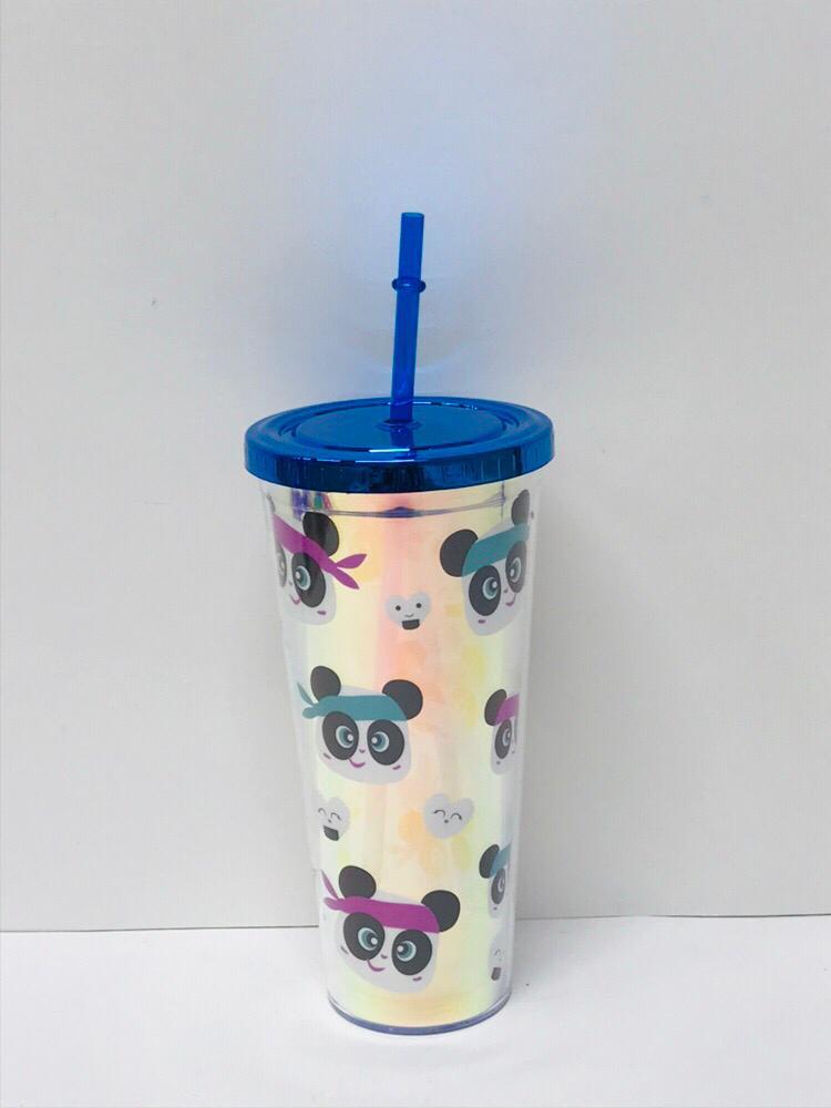 33 стакана. "грация /отводка золото" / 8727/111305. 33 стакана. Пол стакана воды. Панда из стакана.