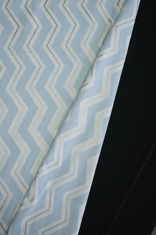 Сине-белые обои для стен. Бязь зелено розовый зигзаг. Штора joyarty сине белый зигзаг. Зигзаговый. Игра зигзаг настольная.