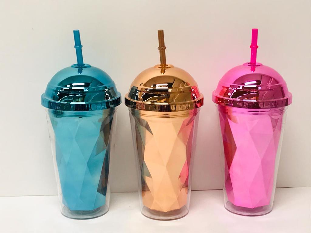 Озон стакан с трубочкой и единорогом. Стакан граненый 200 или 250. Стакан 0. 33 стакана. 33.