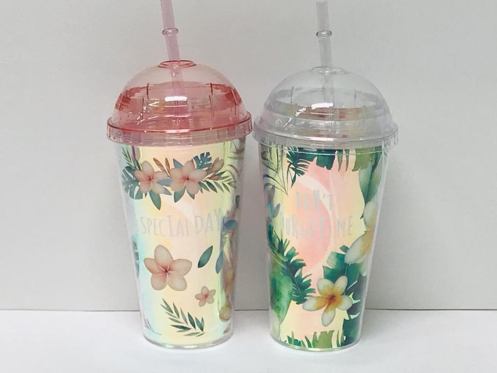 Стакан 340 мл. Стакан граненый 200 мл. Граненый стакан чертеж. Стакан 200мл граненый 200. 33.