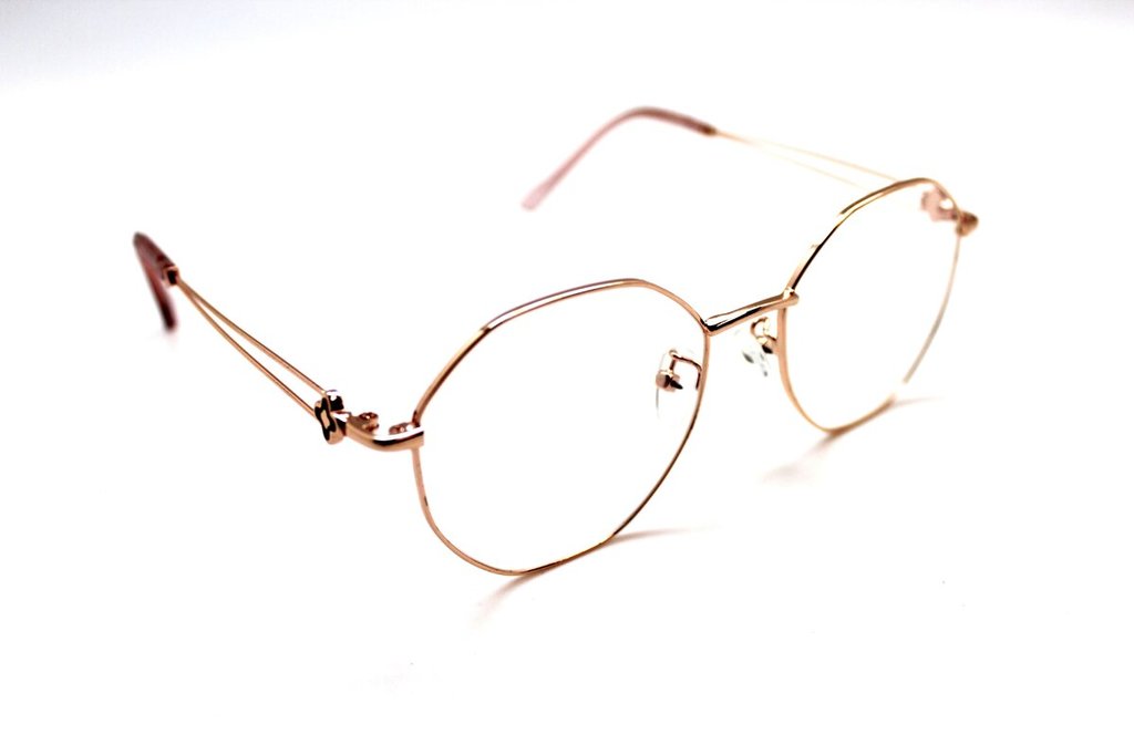 компьютерные очки 1. очки z1425. очки компьютерные защитные. компьютерные очки 1. очки roidmi qukan w1.