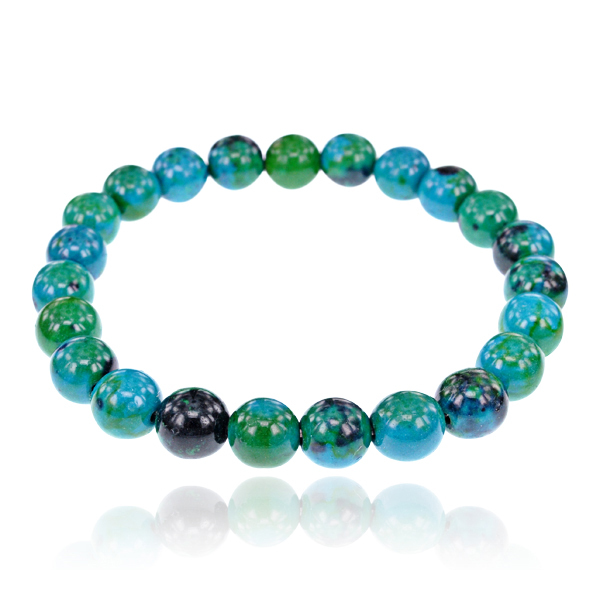 Купить Браслет Камень Опт