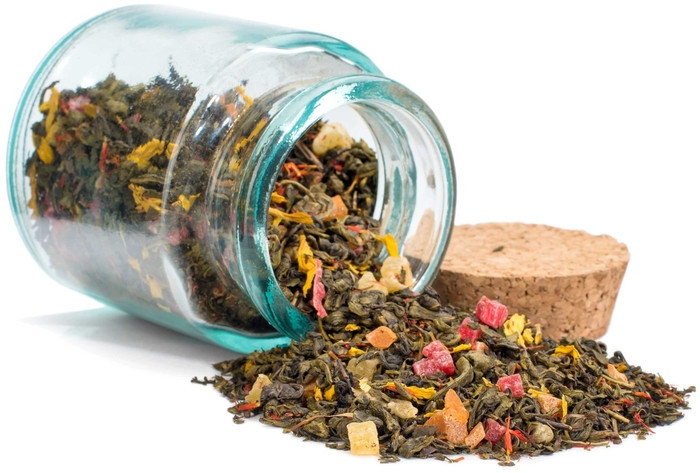 экзотический чай. зеленый чай - экзотика фруктов. чай зелёный фруктовые егзотически. экзотика чай. съедобный чай.