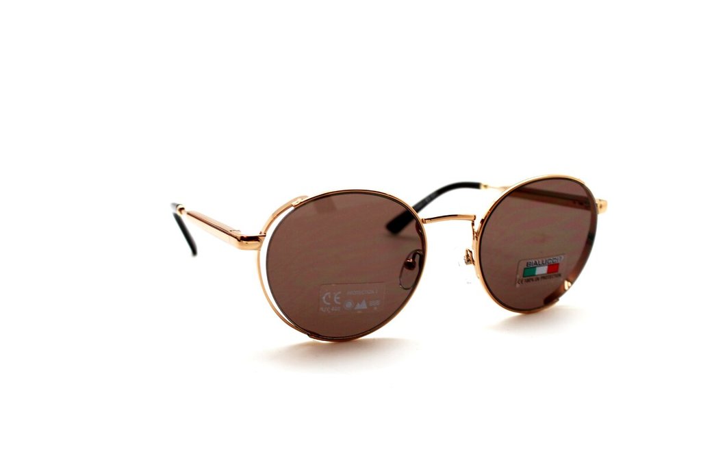 очки 2022. оправы 2020-2021. очки для зрения 2020. Glasses 2020. Glasses 2020.