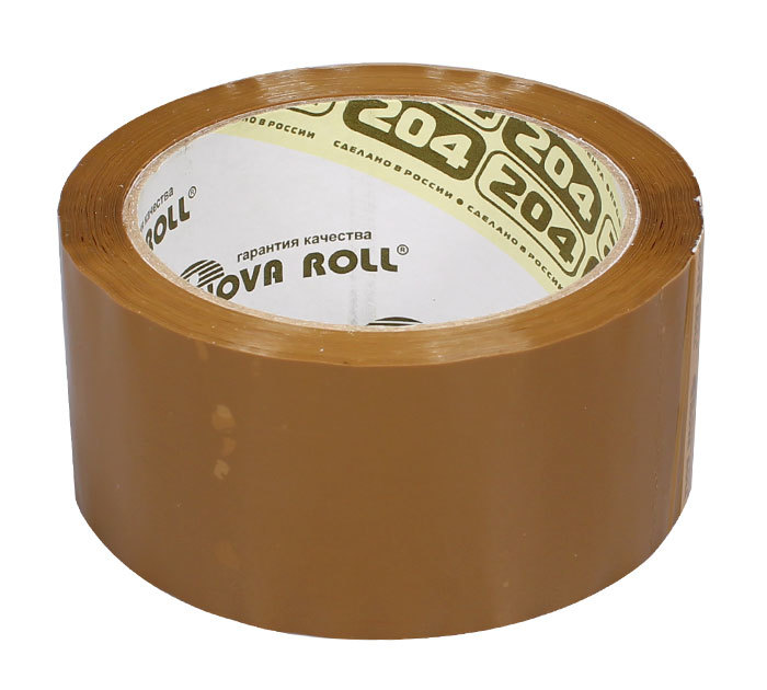 Нова ролл сайт. Скотч Nova Roll 120м. Скотч 48мм*120м Nova Roll темный 6/24. Скотч Nova Roll 48x150. Скотч 48мм*66м "Нова ролл 204", желтый,.