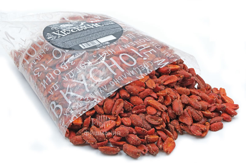 Хрустяхис xxl арахис копченый. Копченый арахис. Арахис производитель. Хрустяхис xxl арахис копченый. Арахис со специями 1 кг.